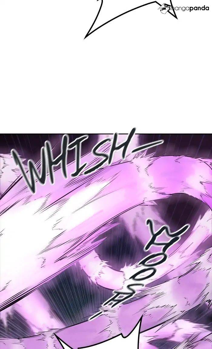 Tower of God Chapter 437 image 118